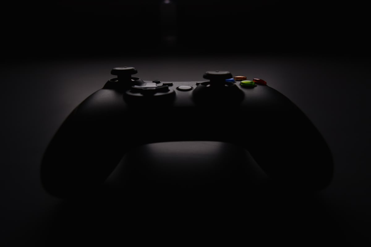 Poradnik e-sportowy