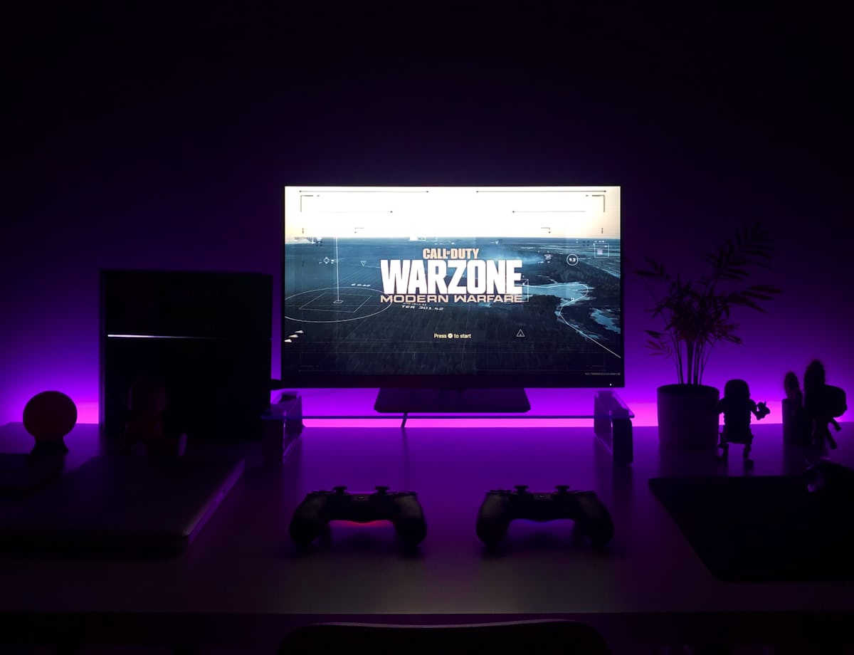 Społeczność graczy online