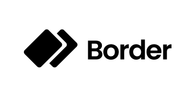 Logo partnera medialnego 1