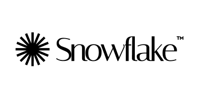Logo partnera medialnego 3
