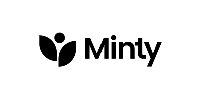 Logo partnera medialnego 2