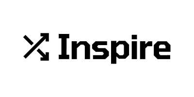 Logo partnera medialnego 5